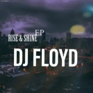 Dj Floyd - Indibano Ft. Taboo no Sliiso x Eastern Boys